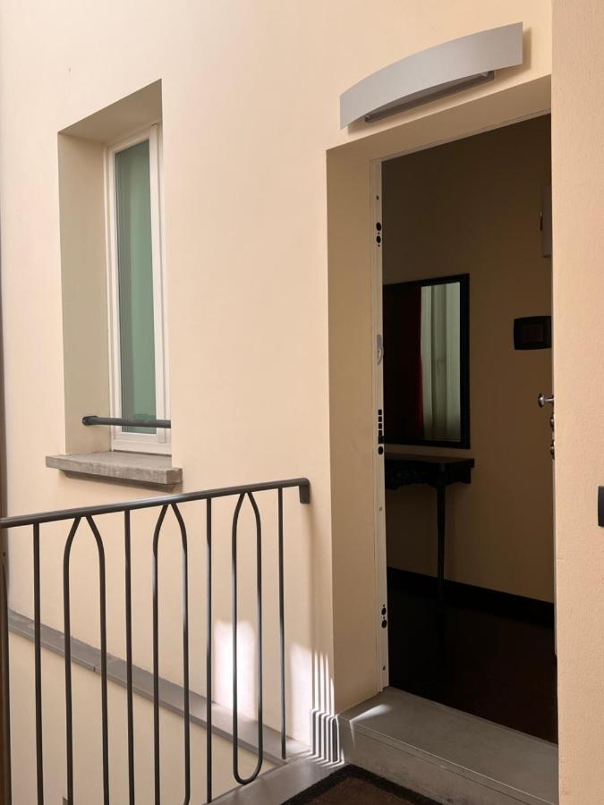 Piazza Maggiore Luxury Apartment Болонья Экстерьер фото