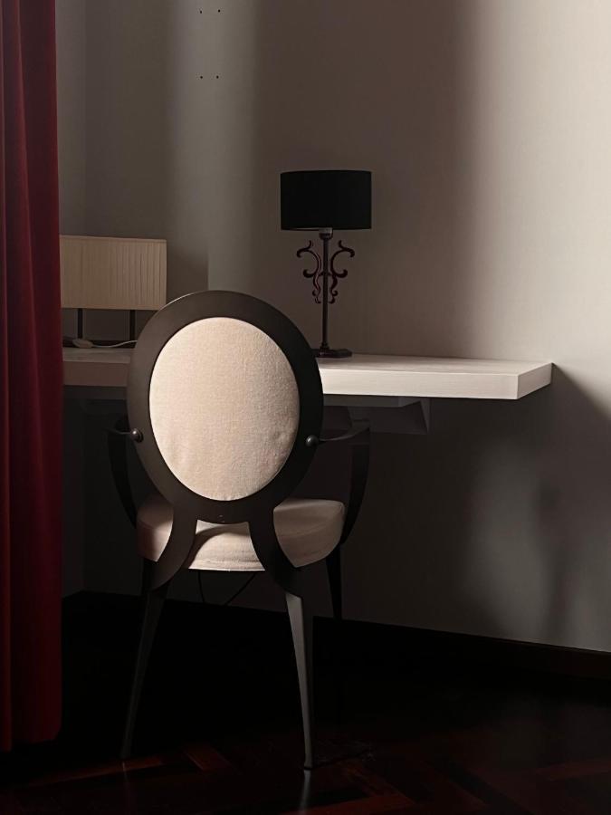 Piazza Maggiore Luxury Apartment Болонья Экстерьер фото