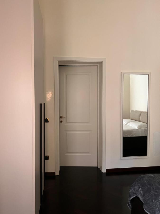Piazza Maggiore Luxury Apartment Болонья Экстерьер фото
