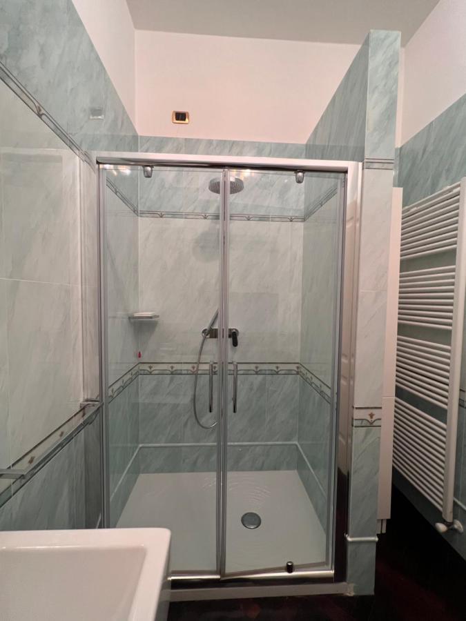Piazza Maggiore Luxury Apartment Болонья Экстерьер фото